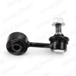 Z Rotu Ön Sağ Mıtsubıshı Pajero 90-00 L 79mm - MR267877-MR132551
