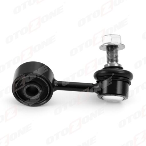 Z Rotu Ön Sağ Mıtsubıshı Pajero 90-00 L 79mm - MR267877-MR132551