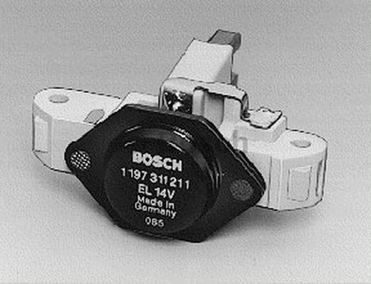 Konjektor 12v Mercedes W201 W124 W202 W210 W463 W163 W140 W638 B901 B904 - A0021548506
