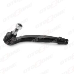 Rot Bası Sol Mercedes Ml-class W163 98 05 - A1633300103