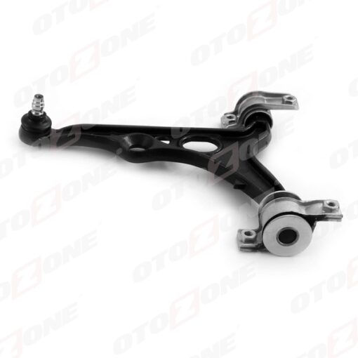 Alt Salıncak Komple Sol Fıat Tempra-tipo Brava Bravo-tipo-lancıa 95 01 17mm - 46423822