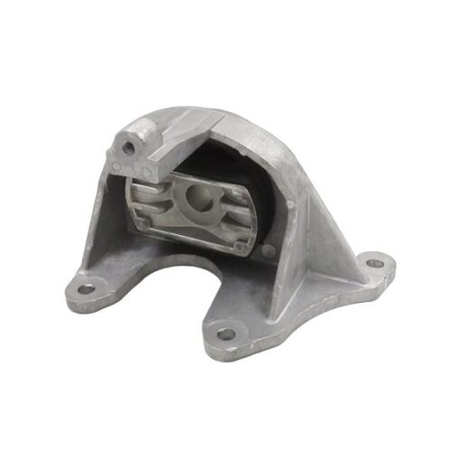 Motor Takozu Fıat Doblo 04 1.3 Jtd 1.9 Jtd - 46759737