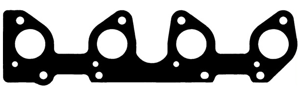 648198718
