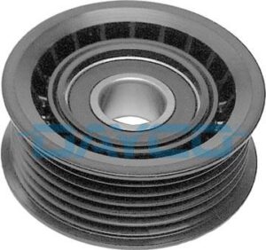 Alternatör Gergi Rulmanı Passat 2.5tdı 98-05 -touareg-a4-a5-a6 3.0 Tdı 04-10 - 059903341A-059903341E-059903341J