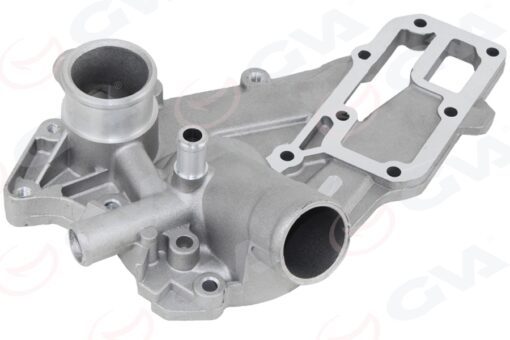 Devirdaim Alt Karteri R9 - 7701463377-7701466419