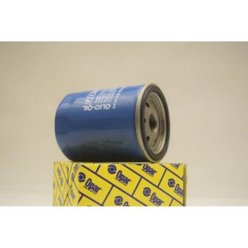 Yag Fıltresı Dks Sl Motor - 4434792