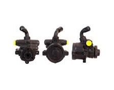 Direksiyon Pompası Hidrolik Master Iıı 2.3 Dci - 491100100R-8200763524