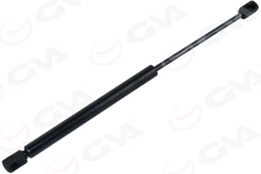Bagaj Amortisörü Duster 10- 405mm/615n - 904520004R