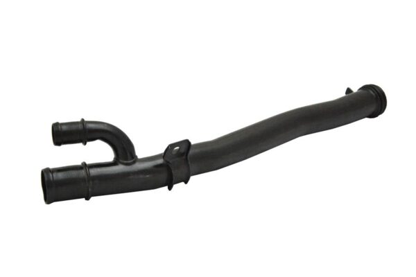 Kalorifer Borusu Clıo Iı-kangoo 1.4 - 7700115019