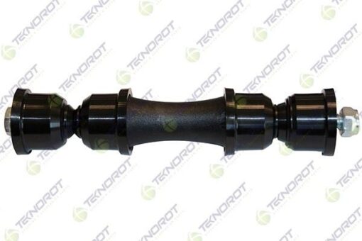 Arka Vıraj Demır Askı Rotu Komple Mondeo Iı 98 00 - 97BG5495AC-1072435-97BG5776