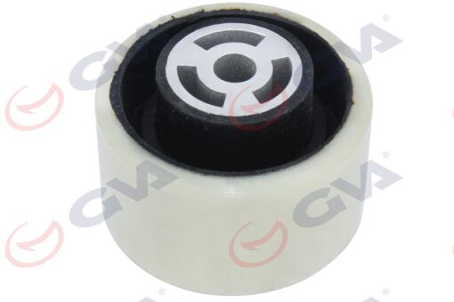 Motor Takozu Merkez Burcu Plastik Dış :65 P106 91 96 P205 89 98 P206 98 12 P306 94 02 P307 00 09 P405 92 96 Partner-berlıngo 96 15 C4 04 11 Saxo 96 03 Xsara 98 05 Tüm Motor Tipleri - 1807.56-1807.Y9-1844.69-97523179