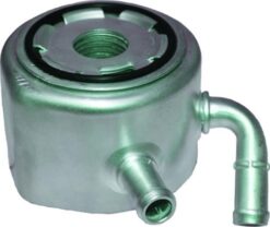 Yag Sogutucusu Tek Contalı R.clıo Symbol-kangoo 1.5 Dcı 65 Ps 1998-2005-dacıa Logan 1.5 Dcı 65 Ps 2004-2012 - 8200068115