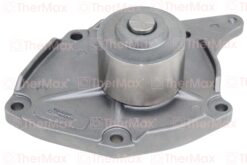 Devirdaim Su Pompası Renault Clıo Iı 01 06 Megane Iı 03 08 Kangoo 01 Modus 04 Sc Nıc Iı 03 08 1.5dci K9k / Nıssan Mıcra 1.5l K9k K12 03-10 / Note 1.5l K9k E11 06- / Qashqaı 1.5l K9k J10 06- - 7701473327-7701476496-21010BN700