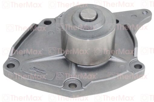 Devirdaim Su Pompası Renault Clıo Iı 01 06 Megane Iı 03 08 Kangoo 01 Modus 04 Sc Nıc Iı 03 08 1.5dci K9k / Nıssan Mıcra 1.5l K9k K12 03-10 / Note 1.5l K9k E11 06- / Qashqaı 1.5l K9k J10 06- - 7701473327-7701476496-21010BN700