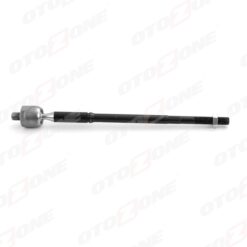 Rotmili Ön Sol-sağ Mıtsubıshı Asx 10 Lancer Vııı 08 Lancer Vııı Sportback 08 Outlander Iı 07-12 - 4422A058-4422A076