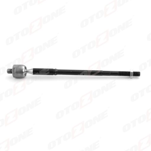 Rotmili Ön Sol-sağ Mıtsubıshı Asx 10 Lancer Vııı 08 Lancer Vııı Sportback 08 Outlander Iı 07-12 - 4422A058-4422A076