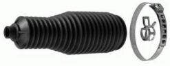 Direksiyon Koruk Ducato Boxer Jumper 05- - 77364254-4066.86-1610976280