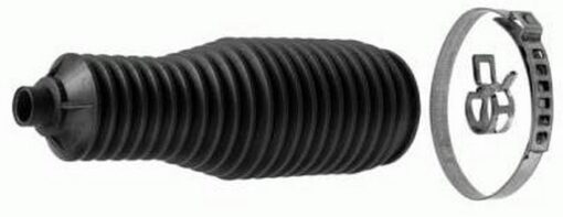 Direksiyon Koruk Ducato Boxer Jumper 05- - 77364254-4066.86-1610976280