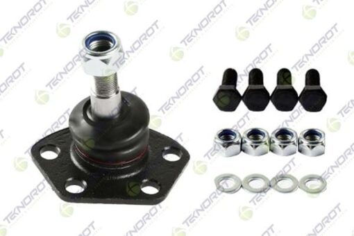 Rotil Alt Ducato-boxer-jumper 1.9d-1.9td-2.5d-2.5td 94-02 1800 Kg - 1300473080-3640.33