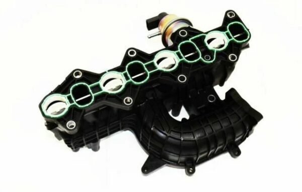 Emme Manifoltu C140 Captiva-antara-cruze 2.0-2.2 - 25193560