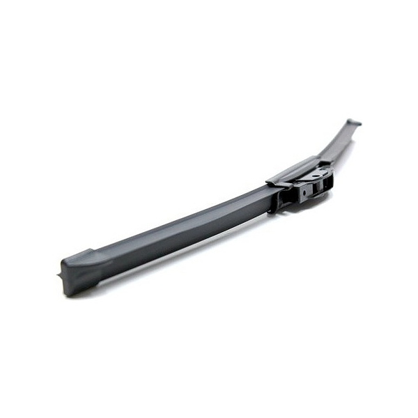Mfk 400mm Muz Silecek Süpürgesi
