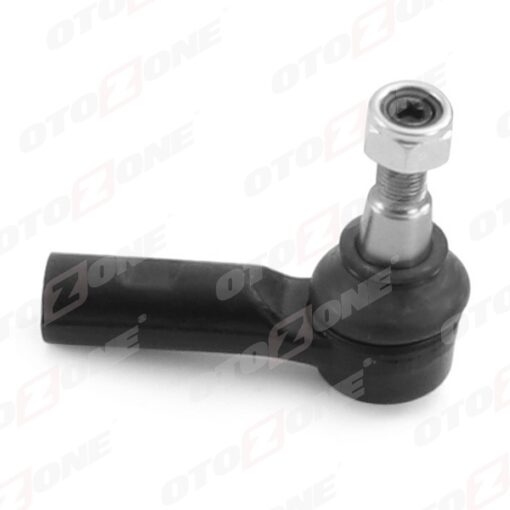 Vw Crafter Rotbası - 2E0713501