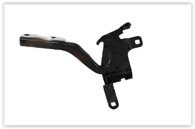 Motor Kaput Menteşesi Sol Clıo Iv - 654010257R
