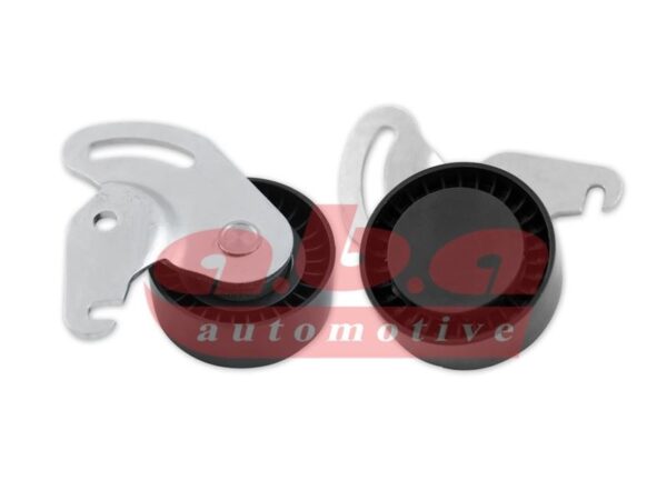 Alternatör Gergi Rulmanı Ayaklı Clıo Iı-ııı-kng-mgn Iı- Scenıc Iı-logan-note1.5dcı-1.4 16v-1.6 16v - 8200292784-8200328372-8200053294