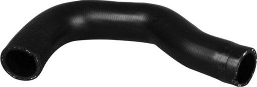 Turbo Hortumu Lınea - 51883501