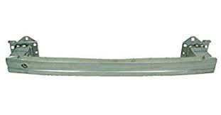Dr 4003 Ön Tampon Demiri C4 Iı Ds4-rcz 12- P308 08-14 - 7414.TX- 9672762080