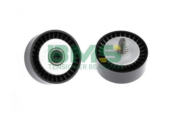 Alternatör Gergi Rulmanı Astra H-vectra C-zafıra-sıgnum 1.9cdtı-doblo-bravo Iı-lınea 1.6d Klimalı - 55190811-55562251-6340555-51758383