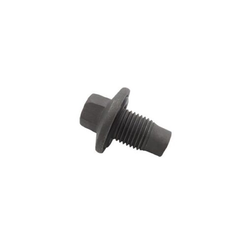 Karter Tapası Ducato Iıı Boxer Iıı Jumper Iıı C Max 04 08 Focus Iı-ııı 04 11 Transıt V184 Fusıon 02 12 Transit Connect Tc7 02 13 Transit Custom 14 Yeni Transit V363 14 - 97JM6730B2A-0311.32