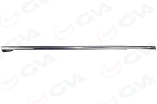 Cam Sıyırıcı Fitil Arka Sol Kromlu Jetta 2011 - 5C6839475B7Z7