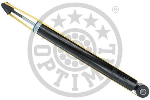 Arka Amortisör L/r Dacıa Sandero Iı 2012 Gazlı - 562104719R-562107788R