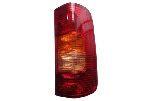 Stop Lambası Duysuz Sağ Volt Lt35 - 2D0945096C