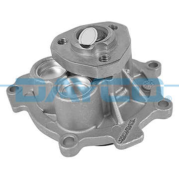 Devirdaim Astra G-h-vectra C-ınsıgnıa 08 -zafıra 06 Chevrolet Cruze-aveo 1.6-1.8 Z16xep-z16xer - 95531270-24405895-25195119-1334142
