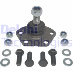 Rotil Ducato-boxer-jumper 1.9td-2.5td-2.8hdı 94- 1400 Kg. - 1331640080-3640.55