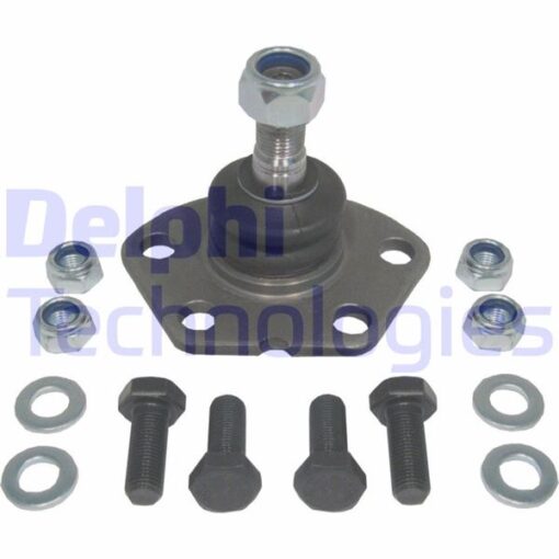 Rotil Ducato-boxer-jumper 1.9td-2.5td-2.8hdı 94- 1400 Kg. - 1331640080-3640.55