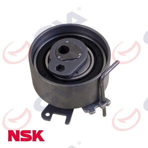 Eksantrik Gergi Rulmanı Clıo Iı 01 Clıo Iıı 05 Kangoo 01 Logan 04 Sandero 08 1.2 16v - 8200035827-8200103069-130705295R