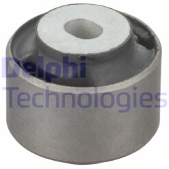Salıncak Burcu Büyük Alt Ford Fıesta Vı 08 14 - EY163A262AA-GN153A262BA-2106486