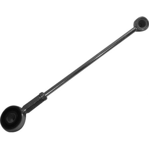 Vites Çubuğu Orjinal Tip Peugeot 106-saxo - 2452.E1