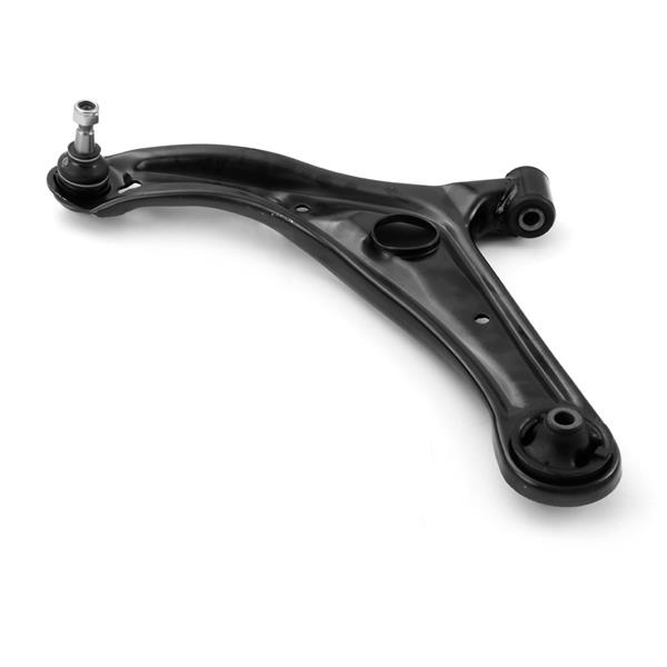 Salıncak Sol Alt Komple Yarıs I P1 1999-2005 - 4806959035