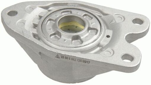 Amortısor Takozu Arka Sag Sol Bmw F20 F30 F40 F44 F46 F32 F33 F34 F36 F48 F39 Mını F54 F55 F56 F57 F60 - 33506864452-33506862725
