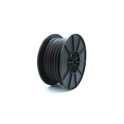 Yakıt Hortumu 7.5 Mm X 13.5 Mm-b Tipi Tum Modeller - NBR-PET