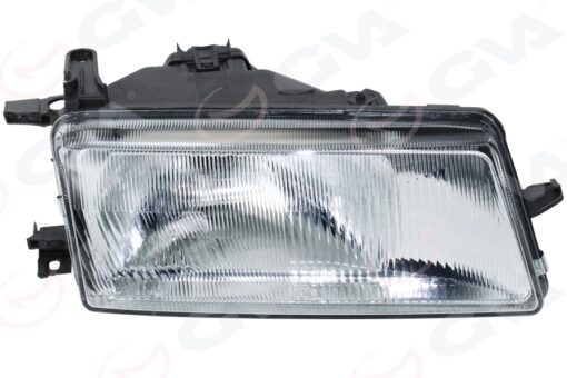 Far Sağ Opel Vectra A 1988-92 - 1216376-2230061-90348248