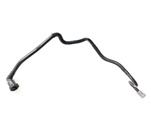 Yakıt Filtre Hortumu Dacıa Dokker K9k - 175062860R