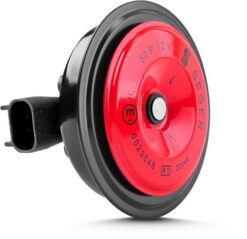 Disk Korna Didit Kalın Ses 12v Opel Soketli Delphı 1530 Soket