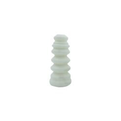 Amortisör Dayanma Takozu Arka Golf4-bora-a3 98- - 1J0512131B