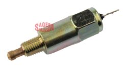 Rolanti Müşürü Küpürü R9 - 7701030713