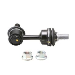 Z-rot M12x1.25 Arka I30 Ix35 Ceed Sportage 2011- - 55530-2Z000